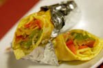 Healthy Indian Snacks for Kids 